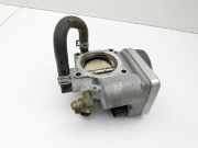 Opel Astra H 04-10 1,6 85KW Z16XER Drosselklappe