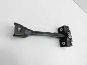 Audi A4 8K B8 11-15 Kombi Türfangband Türbremse Türanschlag Rechts Vorne