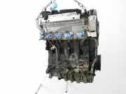 VW Passat B8 3G 14-19 TDI 1,6 88KW DCXA Motor Triebwerk