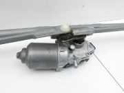 Mini F55 One 14-17 Wischermotor m. Wischergestänge Vorne