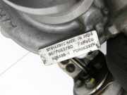 Ford Kuga I 08-12 TDCi 2,0 120KW 5QMFPB Turbolader Turbo Abgasturbolader