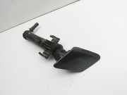 BMW F31 320d 11-15 Waschdüse Hubzylinder SRA für Scheinwerfer Links