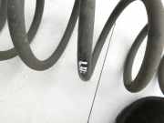 Toyota Corolla E21 19-23 Kombi Feder Hinten Links