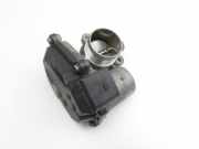 Audi A4 8K B8 11-15 TDI 2,0 110KW CSUA Drosselklappe