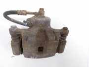 Hyundai Terracan 04-06 2,9 120KW Bremssattel Bremszange Hinten Links