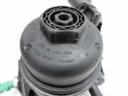 VW Golf 7 VII Variant 13-17 TDI 1,6 81KW CRKB Ölfiltergehäuse Gehäuse Halter für Ölfilter