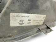 Skoda Superb 3T 13-15 Xenon Nebelscheinwerfer Rechts