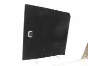 Opel Astra J 09-12 Kombi Kofferraummatte Kofferraum Einlegeboden