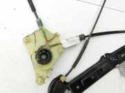 Audi A7 4G 10-18 Coupe Fensterheber o. FH-Motor Links Vorne