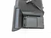 VW Passat 3C B7 10-15 Kombi Sitzbezug Rückenpolster Rechts für Rücksitzbank Hinten