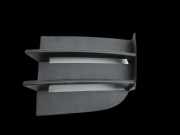 Skoda Superb II 3T 08-13 Frontblende Frontleiste Links