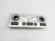 BMW E65 740i 05-08 Innenleuchte Innenraumleuchte Hinten