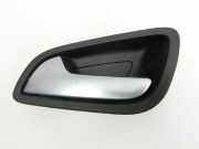 Ford Kuga II 16-19 Türgriff Griffmuschel Griff Innen Links Hinten