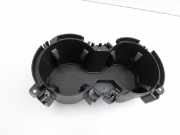 Audi A5 F5 16-19 5T Becherhalter Getränkehalter