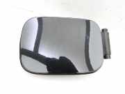 BMW 1er E88 125I 07-11 Tankdeckel Tankklappe