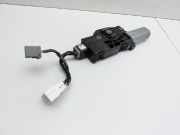 Nissan X-Trail T32 14-17 Schiebedachmotor Rechts