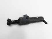 Mercedes E350 A207 10-13 Waschdüse Hubzylinder SRA für Scheinwerfer Links