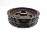 Suzuki Swift III MZ 05-10 1,3i 68KW M13A Kurbelwellenscheibe Riemenscheibe f?r Kurbelwelle