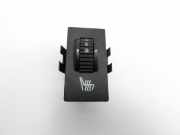 Citroen C2 JM 05-08 Schalter Regler für Sitzheizung Links