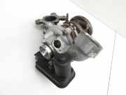 Seat Arona KJ 17-21 TSI 1,0 70KW DKRF Turbolader Turbo Abgasturbolader