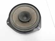 Fiat Tipo II 357 16-20 Lautsprecher 20W 4 Ohm Links Vorne