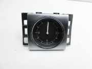 VW Passat 3C B7 10-14 Bordcomputer Uhr Display Monitor