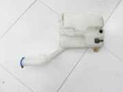 Ford Mondeo 5 V 14-19 Hybrid 2,0 132KW Waschwasserbehälter Wasserbehälter Wischwasserbehälter