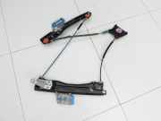 Audi A5 F5 16-19 5T Fensterheber o. FH-Motor Hinten Links