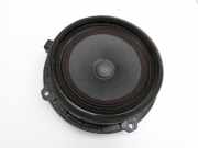 Hyundai I 30 GD 15-17 Lautsprecher Rechts Vorne