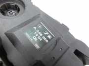 Mercedes W176 A200 12-15 1,6i 115KW Gaswertgeber Gaspedal