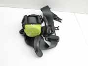 Hyundai I10 AC3 III 19-23 5T Gurt Sicherheitsgurt m. Gurtstraffer für Fahrer Links Vorne