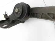 Mini One R56 LCI 13-16 3T 1,6 72KW Achsschenkel Radnabe mit ABS Rechts Hinten