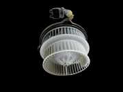 Toyota Previa Estima R3 00-05 RHD Gebläsemotor Lüftermotor Heizungsgebläse