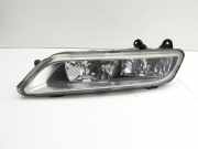 VW Passat 3C B7 10-15 Nebelscheinwerfer Rechts orig.