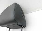 BMW G21 320dx 3er 19-22 KombiKopfstütze für Beifahrer Sitz Rechts oder Links Vorne blaue Naht