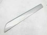 Opel Astra H TwinTop Cabriolet Türleiste Links Vorne Aussen