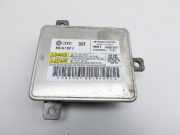 Audi A5 8F Cabrio 09-12 Xenon Vorschaltgerät Steuergerät Links