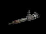 Ford Focus III 3 14-20 1,5 88KW Injektor Einspritzdüse Zyl.1