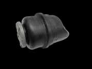 Audi A6 4F C6 08-11 Servo Behälter Servobehälter Servoleitung