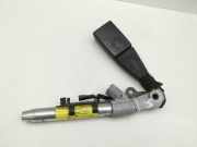 BMW X5 E70 06-10 Gurtstraffer Gurtschloss Fahrer Links Vorne