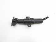 Citroen C2 JM 05-08 Waschdüse Hubzylinder SRA für Scheinwerfer Links