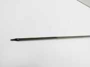 Hyundai IX35 LM 09-13 1,7D 85KW D4FD Ölmessstab Öl Stab