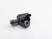 Hyundai I20 GB 16-21 Airbagsensor Crashsensor Sensor