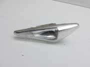 BMW X3 F25 10-14 Blinker Blinkleuchte Rechts orig