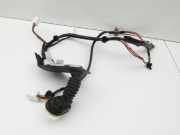 Mazda 6 GH 08-12 Kombi Kabelbaum für Tür und Fensterheber Links Hinten