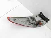 Hyundai IX35 LM 09-13 Rückleuchte Rücklicht Heckleuchte Rechts orig