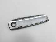 Audi A6 4F C6 08-11 Kombi Abdeckung für Türgriff Schlosskappe Vorne Links