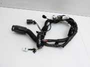 Hyundai I10 IA 13-16 5T Kabelbaum Tür und Fensterheber Links Vorne