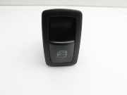 Mercedes W245 B200 05-08 Fensterheberschalter Schalter Rechts Vorne
