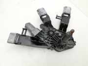 Peugeot 308 II 13-17 Lim Wischermotor Hinten Heckwischermotor